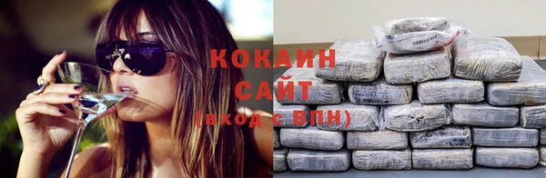 кокс Алексеевка