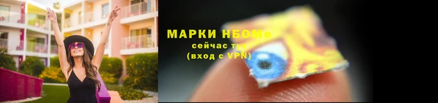 Альфа ПВП Алзамай